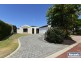 6 Yale Lane, Currambine WA 6028