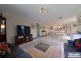 6 Yale Lane, Currambine WA 6028