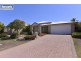 6 La Grange Loop, Currambine WA 6028