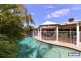 6 La Grange Loop, Currambine WA 6028