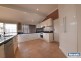 6 La Grange Loop, Currambine WA 6028