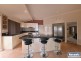 6 La Grange Loop, Currambine WA 6028