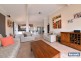 6 La Grange Loop, Currambine WA 6028