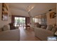 6 La Grange Loop, Currambine WA 6028