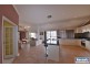 6 La Grange Loop, Currambine WA 6028