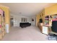 6 La Grange Loop, Currambine WA 6028