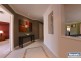 6 La Grange Loop, Currambine WA 6028