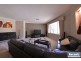 6 La Grange Loop, Currambine WA 6028