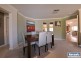 6 La Grange Loop, Currambine WA 6028