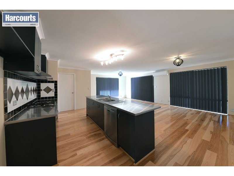 140 Eddystone Avenue, Craigie WA 6025