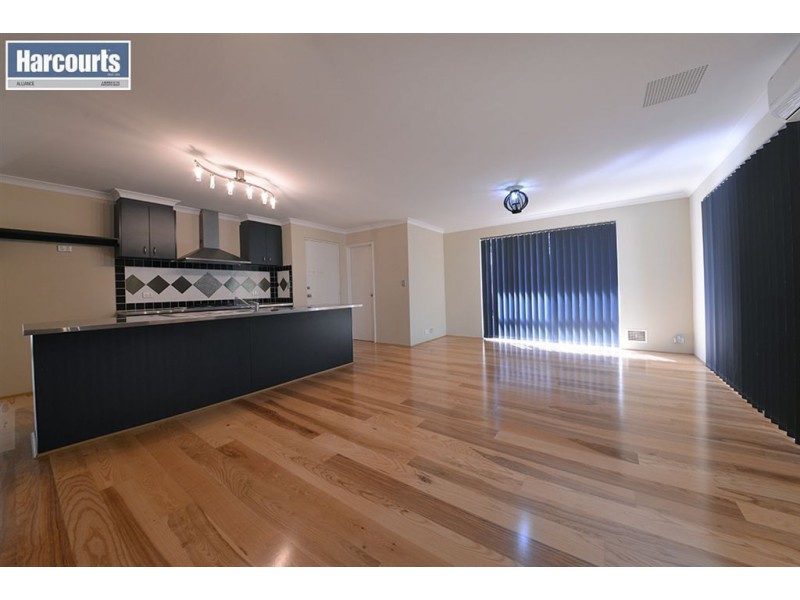 140 Eddystone Avenue, Craigie WA 6025