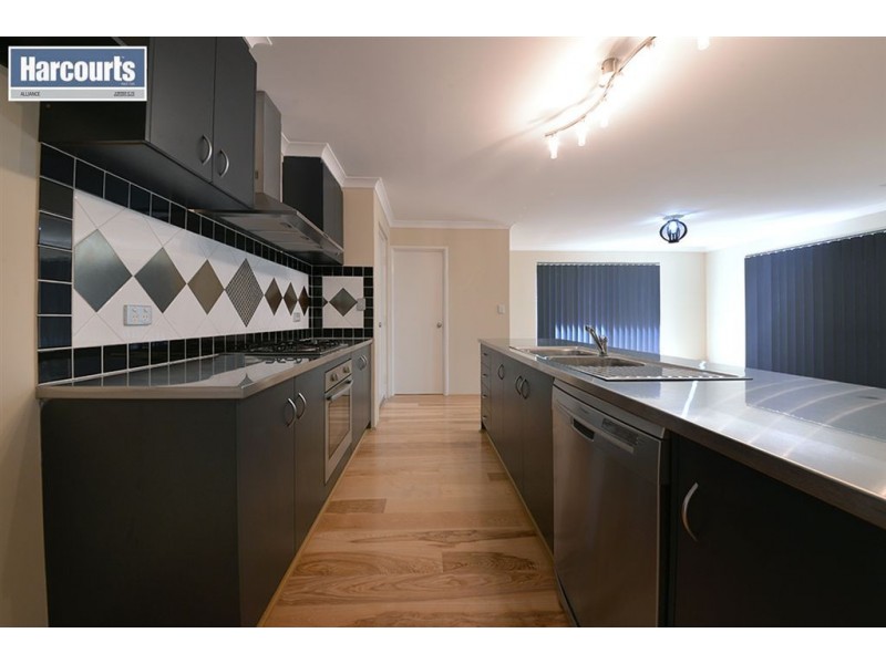 140 Eddystone Avenue, Craigie WA 6025