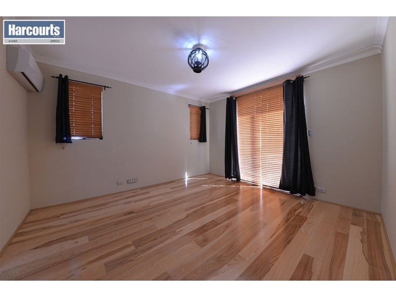 140 Eddystone Avenue, Craigie WA 6025