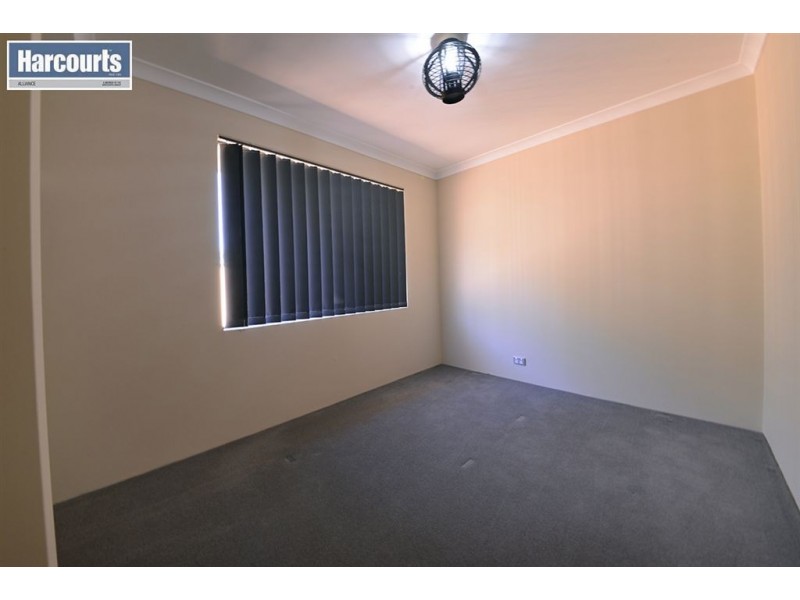 140 Eddystone Avenue, Craigie WA 6025