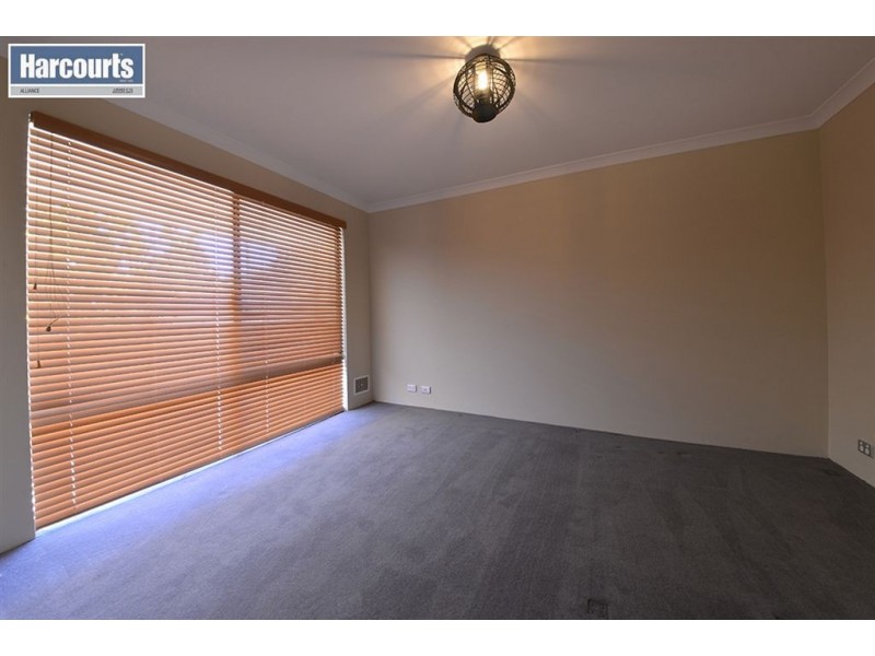 140 Eddystone Avenue, Craigie WA 6025