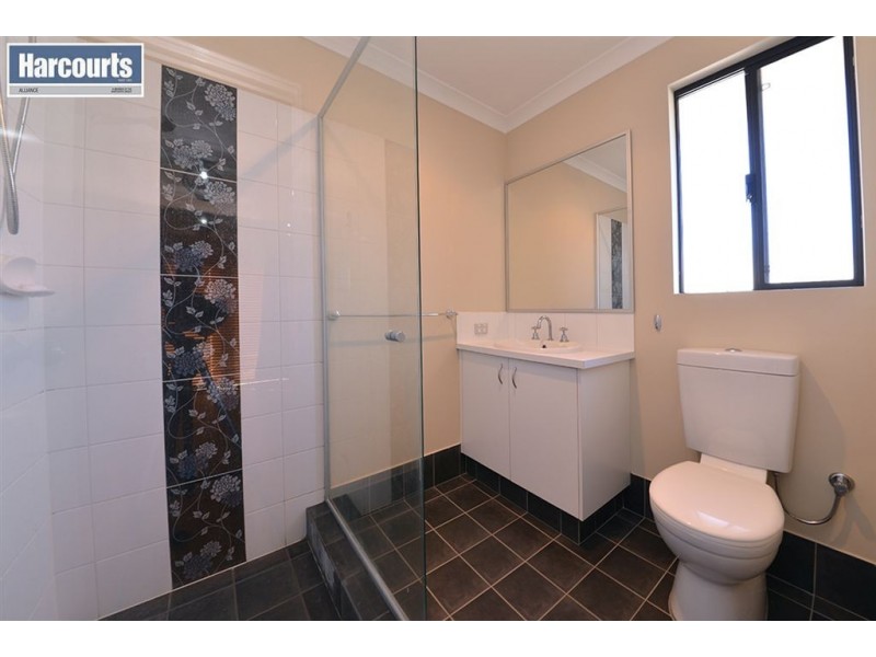 140 Eddystone Avenue, Craigie WA 6025