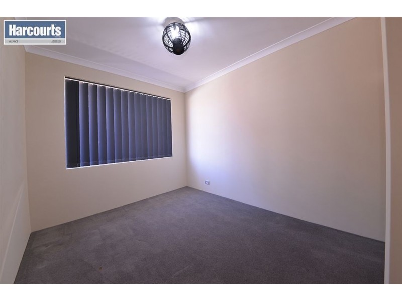 140 Eddystone Avenue, Craigie WA 6025