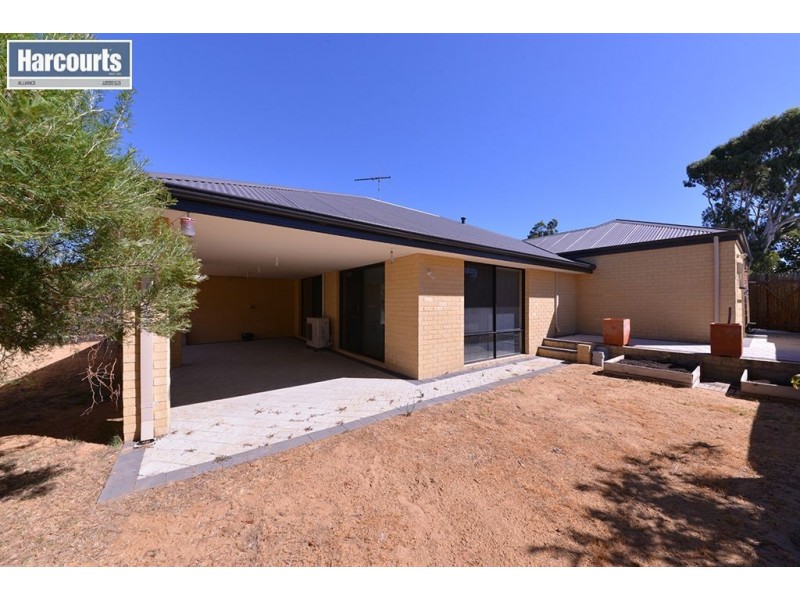 140 Eddystone Avenue, Craigie WA 6025