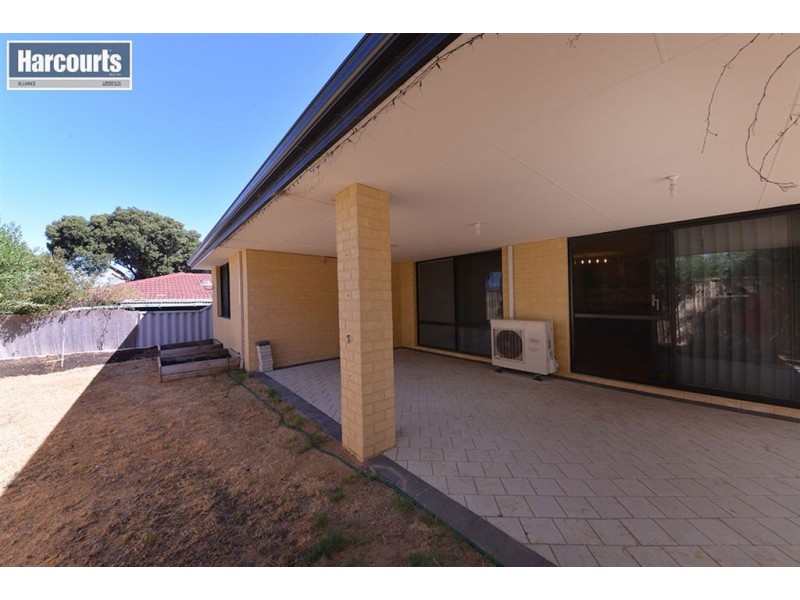 140 Eddystone Avenue, Craigie WA 6025