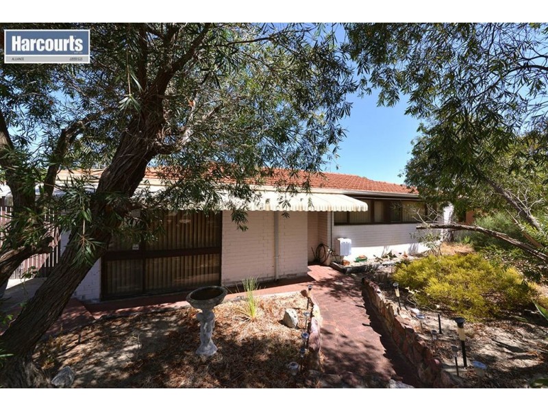 6 Eagle Street, Craigie WA 6025