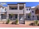 248 Ocean Keys Boulevard, Clarkson WA 6030