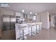 248 Ocean Keys Boulevard, Clarkson WA 6030