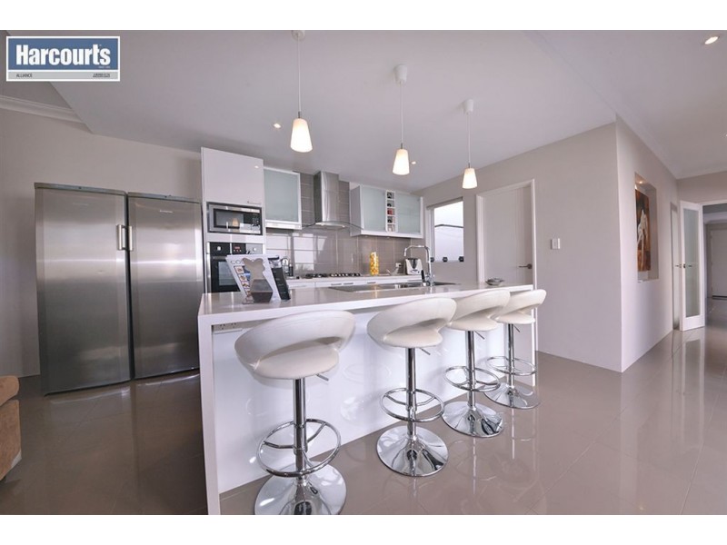 248 Ocean Keys Boulevard, Clarkson WA 6030