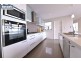 248 Ocean Keys Boulevard, Clarkson WA 6030