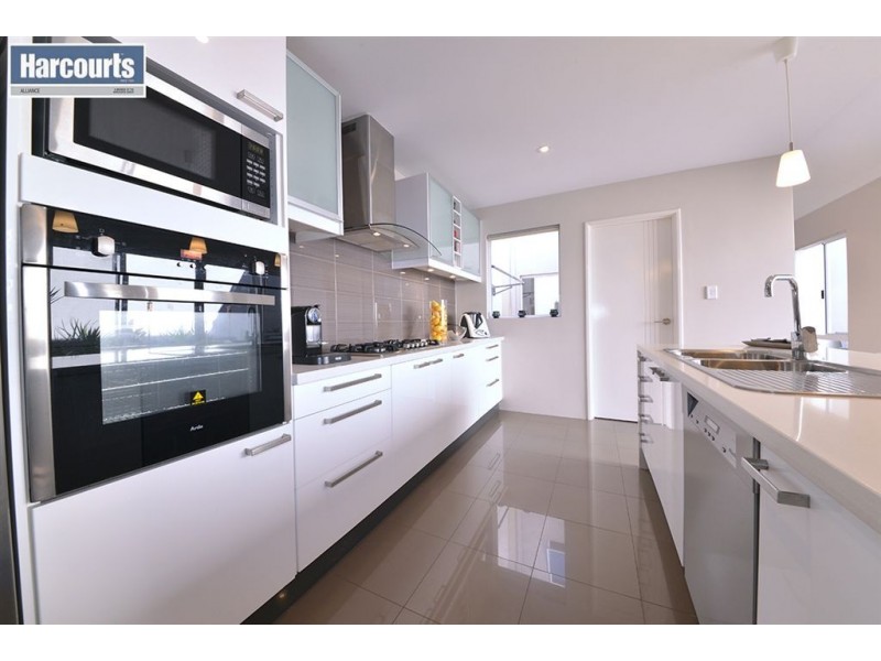 248 Ocean Keys Boulevard, Clarkson WA 6030
