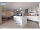 248 Ocean Keys Boulevard, Clarkson WA 6030