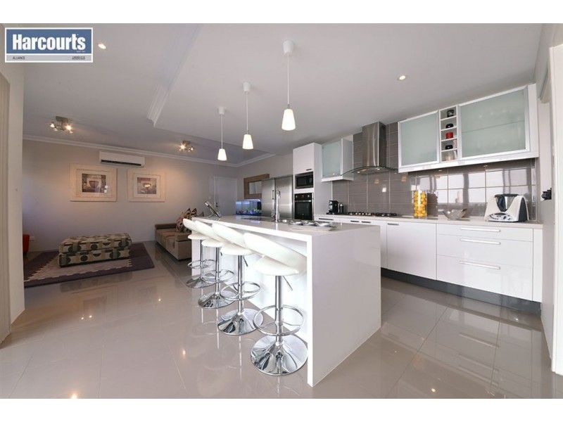 248 Ocean Keys Boulevard, Clarkson WA 6030