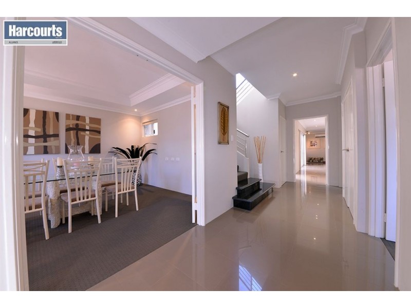 248 Ocean Keys Boulevard, Clarkson WA 6030