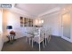 248 Ocean Keys Boulevard, Clarkson WA 6030