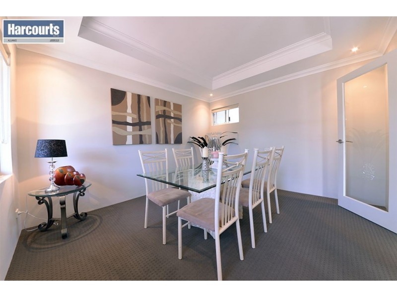 248 Ocean Keys Boulevard, Clarkson WA 6030