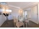 248 Ocean Keys Boulevard, Clarkson WA 6030