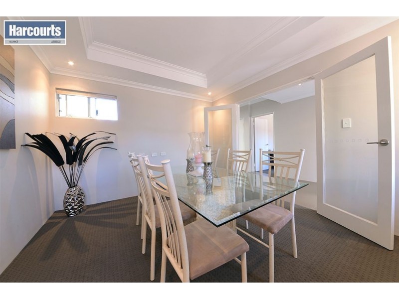 248 Ocean Keys Boulevard, Clarkson WA 6030