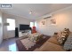 248 Ocean Keys Boulevard, Clarkson WA 6030