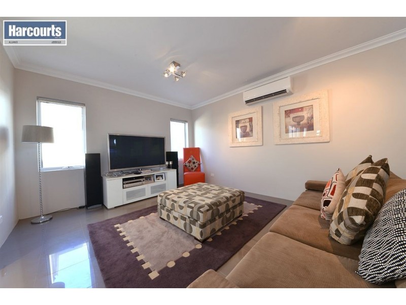 248 Ocean Keys Boulevard, Clarkson WA 6030