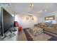 248 Ocean Keys Boulevard, Clarkson WA 6030