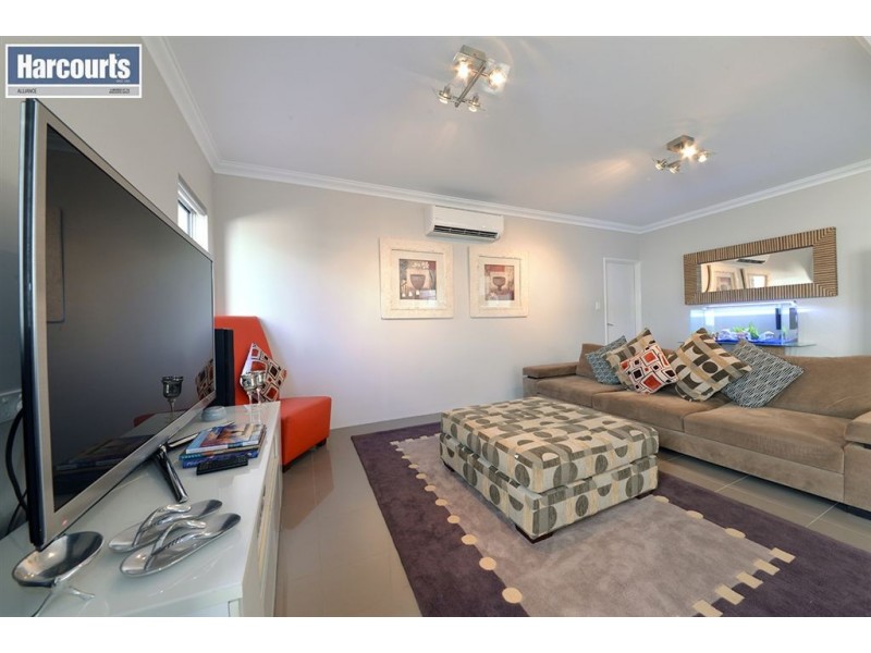 248 Ocean Keys Boulevard, Clarkson WA 6030