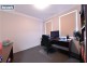 248 Ocean Keys Boulevard, Clarkson WA 6030
