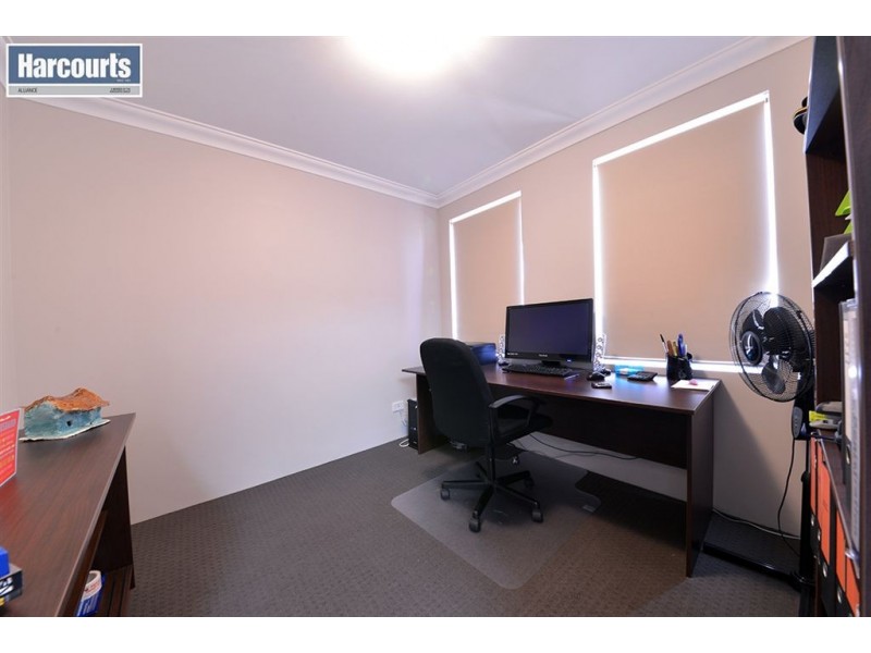 248 Ocean Keys Boulevard, Clarkson WA 6030