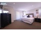 248 Ocean Keys Boulevard, Clarkson WA 6030