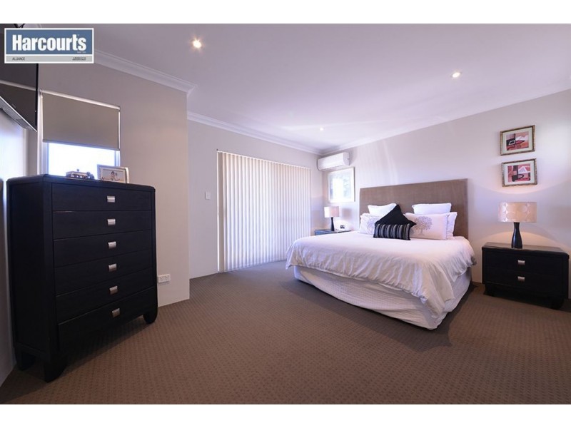 248 Ocean Keys Boulevard, Clarkson WA 6030