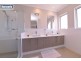 248 Ocean Keys Boulevard, Clarkson WA 6030