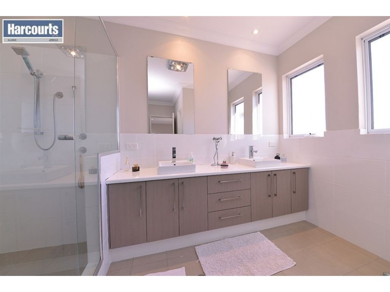 248 Ocean Keys Boulevard, Clarkson WA 6030