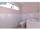 248 Ocean Keys Boulevard, Clarkson WA 6030