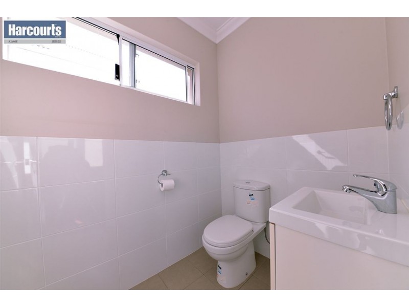 248 Ocean Keys Boulevard, Clarkson WA 6030