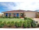 12 Frangista Road, Butler WA 6036