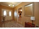 12 Frangista Road, Butler WA 6036